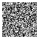 QR код "ПродМаг №1"