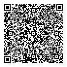 QR код "Ломбард-Золотофф"
