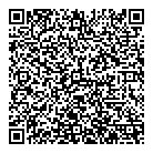 QR код "JF Store"