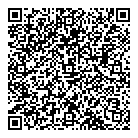 QR код "Ветерра"