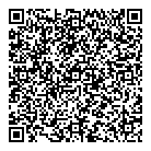 QR код "ПлатеЖКа"