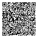QR код "Нар-Анон"