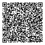 QR код "ЗдравСити"