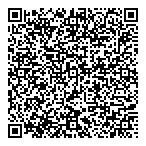 QR код "ЗдравСити"