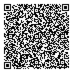 QR код "ЗдравСити"