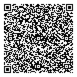 QR код "ЗдравСити"