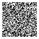QR код "MakFine"