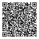 QR код "Balta"