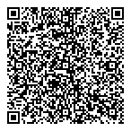 QR код "Веза"