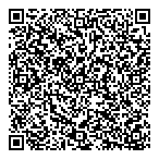 QR код "Совкомбанк, ПАО"