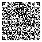 QR код "ФТО"