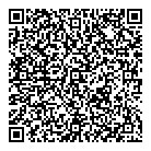 QR код "Дружба"