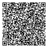 QR код "Красломбард"