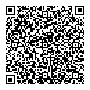 QR код "АВМ-Вент"