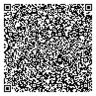 QR код "Территориальный фонд обязательного медицинского страхования Свердловской области"