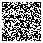 QR код "Домашний мастер"
