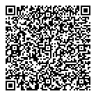 QR код "Хлебный дворик"