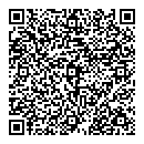 QR код "Прогресс"