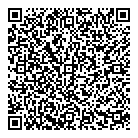 QR код "Сладкоежка"