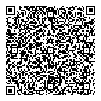 QR код "Лебедушка"