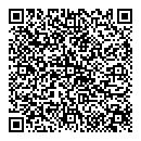 QR код "ТЕЛИИ"