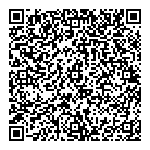QR код "ВРС"