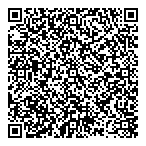 QR код "ЗдравСити"