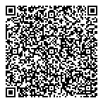 QR код "Монамур"