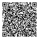 QR код "ДК Групп"