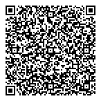 QR код "Сибирский Спас"