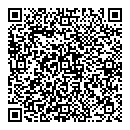 QR код "S.M.K."