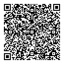 QR код "Эвкалипт"