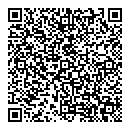 QR код "Flower Bar"