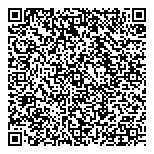QR код "Kitchen on your way"