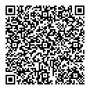 QR код "АВАНГАРД"