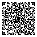 QR код "Исток"