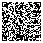 QR код "585 GOLD"