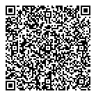 QR код "Qiwi"
