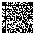 QR код "Ривьера"