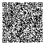QR код "Aquastyle"