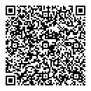 QR код "Comepay"