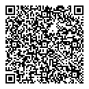 QR код "Comepay"