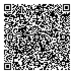 QR код "Альфа"