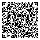 QR код "Вэсто Сп"