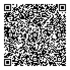 QR код "NVR-IT"