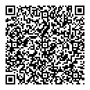 QR код "Comepay"
