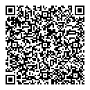 QR код "Qiwi"