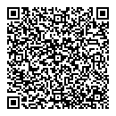 QR код "Qiwi"