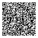 QR код "Sarafan"