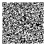 QR код "ЭлитКом"